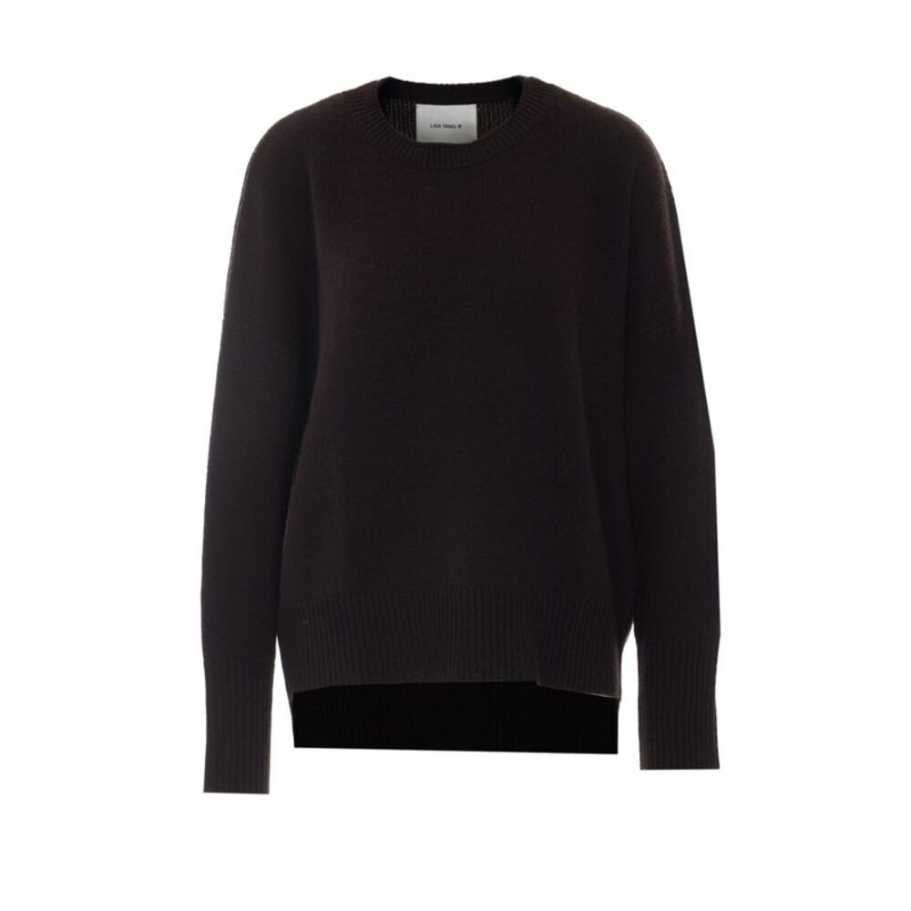 Lisa Yang Women Mila Sweater